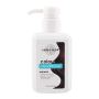 Keracolor Clenditioner Hair Dye