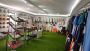 Sport Shop Near Me