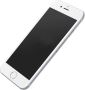 iphone repair price malaysia iphone repair price malaysia