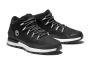 TIMBERLAND Muske Patike TA266B