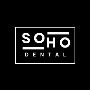 Soho Dental