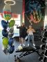 Personal Training At Home Westshore
