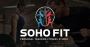 Private Personal Training Studio