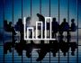 Singapore Business Incorporation Made Simple: Let Us Handle 