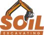 SOIL Excavating