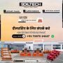 Best rotavator manufacturer in india.