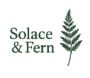 Solace & Fern, LLC
