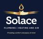 Solace Plumbing Heating and Air