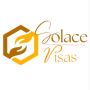 Solace Visas Reviews