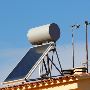 Solar Hot Water Service Brisbane Solar Hot Water Service Brisbane