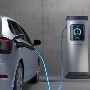 Brisbane’s Trusted EV Charger Installers