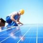 Solar Panels North Brisbane