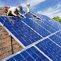Brisbane Solar Rebate Experts