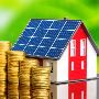 Solar Installation in Brighton – Trusted Local Experts