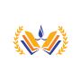Solamalai College of Engineering open admissions for 2025