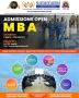 MBA Courses at Best Colleges in Madurai, Solamala College