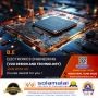 VLSI Design and Technology at Solamalai College of Engg