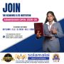 Solamalai College of Engineering – Admissions Open for 2025
