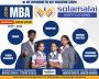 Admissions Open – MBA at Solamalai College of Engineering