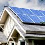 Solar Powered Window AC