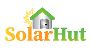 How Much Does It Cost to Install Solar Panels in the UK?