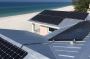 Solar Panel Wholesale