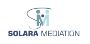 Solara Mediation