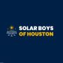 Solar System Installation Houston, TX Solar System Installation Houston, TX