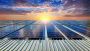 Professional Solar System Installation Service for Your Home