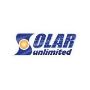 Solar Unlimited Panel in Calabasas CA
