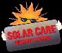 Solar Care Window Tinting