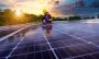 solar installers Manchester 