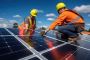 How do Solar Panels Work