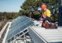 Solar Panel Installation in Sydney by Skilled Professionals
