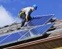 Get Solar Panel Installation in Sydney 