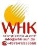 Aquaris Solarien, Solarien, Zubehör, Service, Sonnenstudioeinrichtungen, Fitness Aquaris Solarien, Solarien, Zubehör, Service, Sonnenstudioeinrichtungen, Fitness