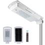 Solar Street Light