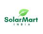 Solar Panels in Pune | Affordable & Eco-Friendly Energy Solu