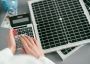 Maximize Your Savings with Solar Rebates