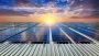 Top Solar Panels Melbourne | Local Experts & Gov Rebates