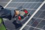 Affordable Solar Panel Installers Melbourne
