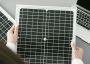 Solar Battery Installation Sydney | Trusted Local Experts