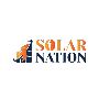 Solar Panel Supplier Melbourne - Solar Nation