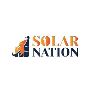 Solar Battery Installation Melbourne - Solar Nation