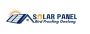 Solar Panel Bird Proofing Geelong – Protect Your Investment