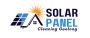 Solar Panel Cleaning Geelong – Boost Efficiency & Save Money