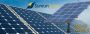 How Solar Panels Can Save Money for Commercial Building Owne