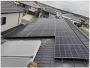 Best Deals on Solar Panels Near Me- electricalmasters