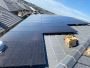 Reliable Solar Systems Victoria – Go Green with Confidence