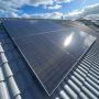 Boost Business Savings with best solar system victoria